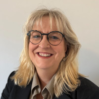 Bild von Sandra Schönyan