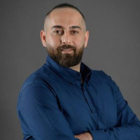Bild von Mohammed Khaled