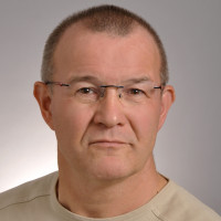 Bild von Eckart Hanf