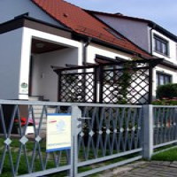 Bild von Christina Honauer