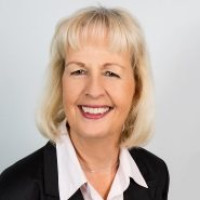 Bild von Karin Illgen