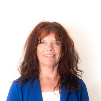 Bild von Sabine Bargel