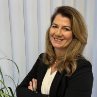 Bild von Nicole Karg