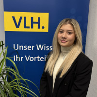 Bild von Jessica Kraft