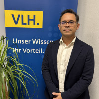 Bild von Ricardo Ernesto Cartaya Ramos