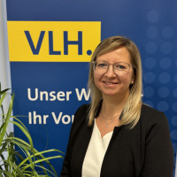 Bild von Malgorzata Joanna Porwol