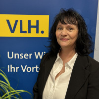 Bild von Marita Ferdinand