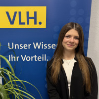 Bild von Jasmina Hinteregger