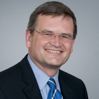 Bild von Patrik Henkel