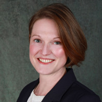 Bild von Christina Lüdke