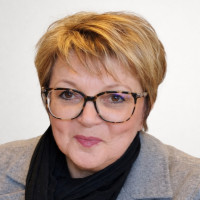 Bild von Sabine Siegert