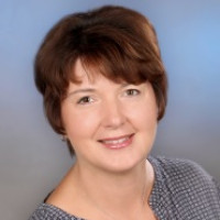 Bild von Claudia Fehr