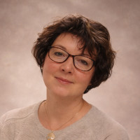 Bild von Claudia Fehr