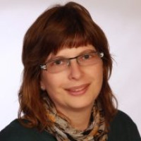 Bild von Manja Neubert