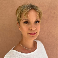 Bild von Diana Liebig