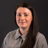 Bild von Tana Künzel