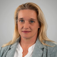 Bild von Anja Pautzke