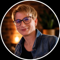 Bild von Nancy Fröhlich