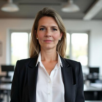 Bild von Kerstin Wittmann
