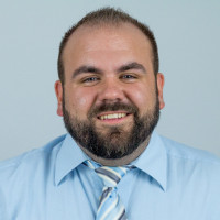 Bild von Marvin Maus