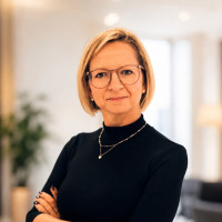 Bild von Malgorzata Porwol