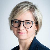 Bild von Malgorzata Porwol