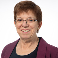 Bild von Marion Greve