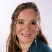 Bild von Melanie Füsgen