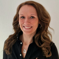 Bild von Ruth Scherer