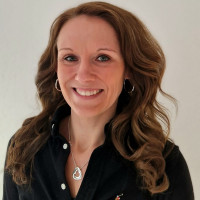 Bild von Ruth Scherer