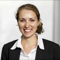 Bild von Nadia de Gentilotti