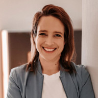 Bild von Christine Schirrey