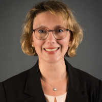 Bild von Alexandra Karima Rusche