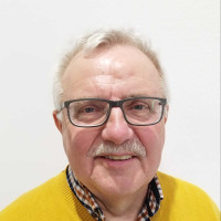 Bild von Otto Lembke