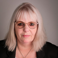 Bild von Ricarda Gimmer