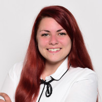 Bild von Sabrina Giordano