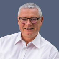 Bild von Andreas Weyand