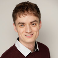 Bild von Simon Winiarski