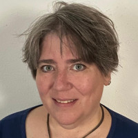 Bild von Kirsten Runge