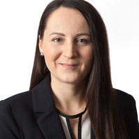 Bild von Patricia Kleinschmidt