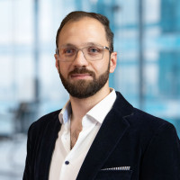 Bild von Alaa Kahraman