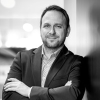 Bild von Daniel Wiencek