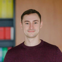 Bild von Andreas Neudorf Neudorf