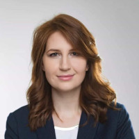 Bild von Tatjana Frahs