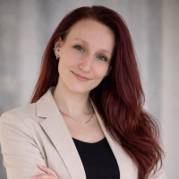 Bild von Jessica Olk