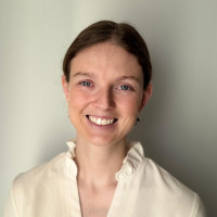 Bild von Luisa Welsch