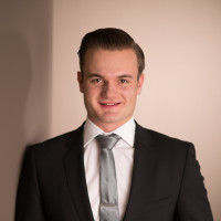 Bild von Oskar Rümenapf