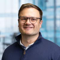 Bild von Oskar Rümenapf