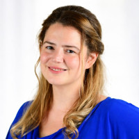 Bild von Vanessa Otto