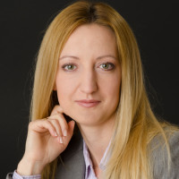 Bild von Zornitsa Kumchev